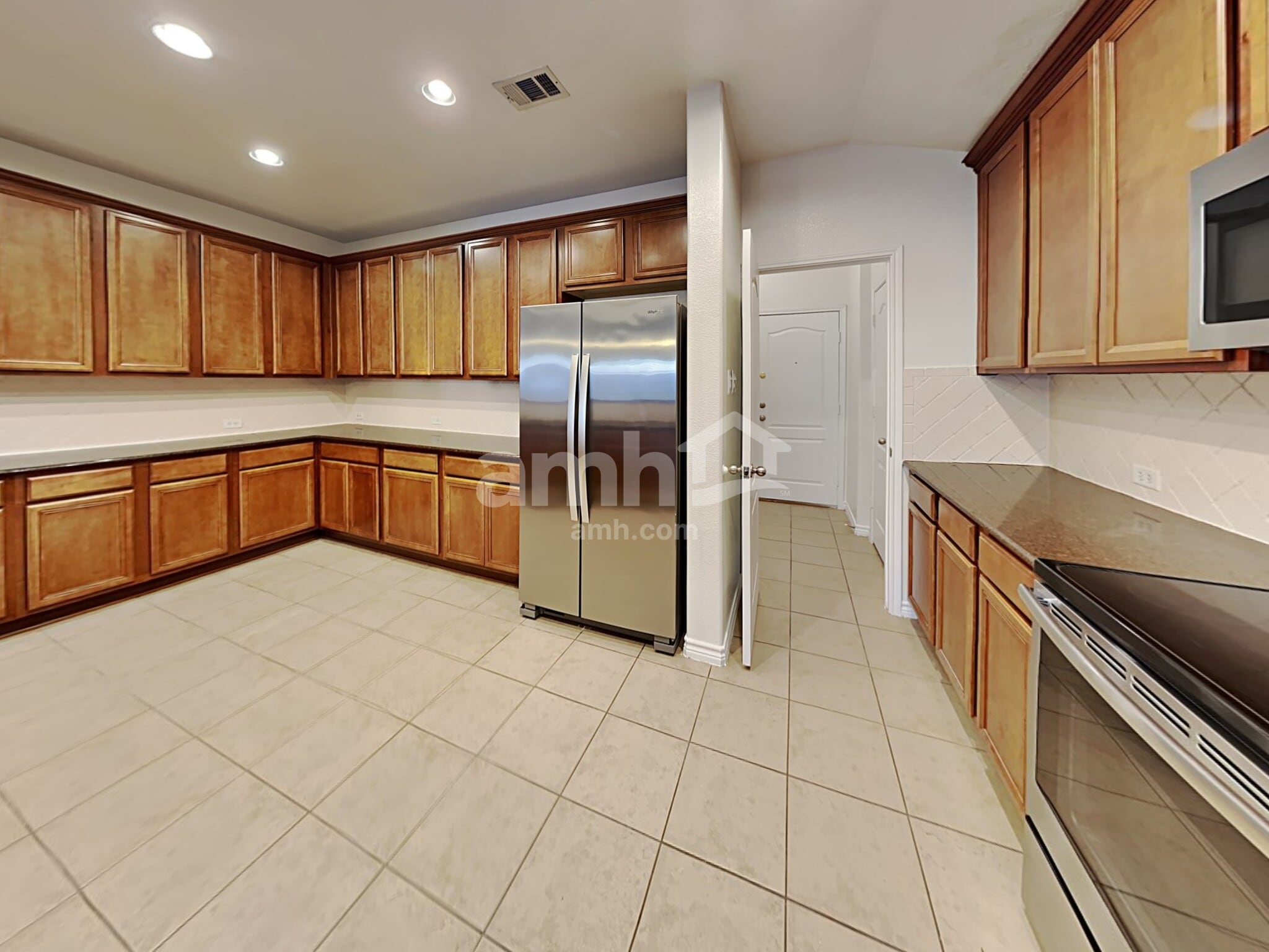 Building Photo - 5825 Stone Mountain Rd