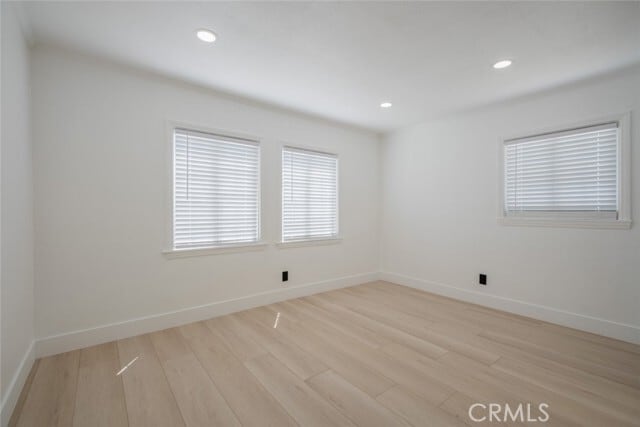 Building Photo - 9830 Foothill Blvd