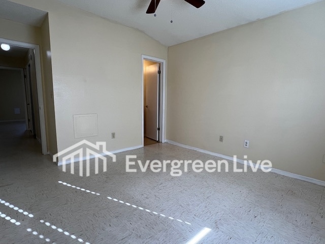 Building Photo - 106 Morning Bloom Ct