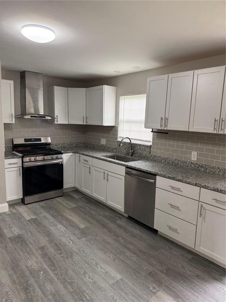Building Photo - 3408 Greiner Dr