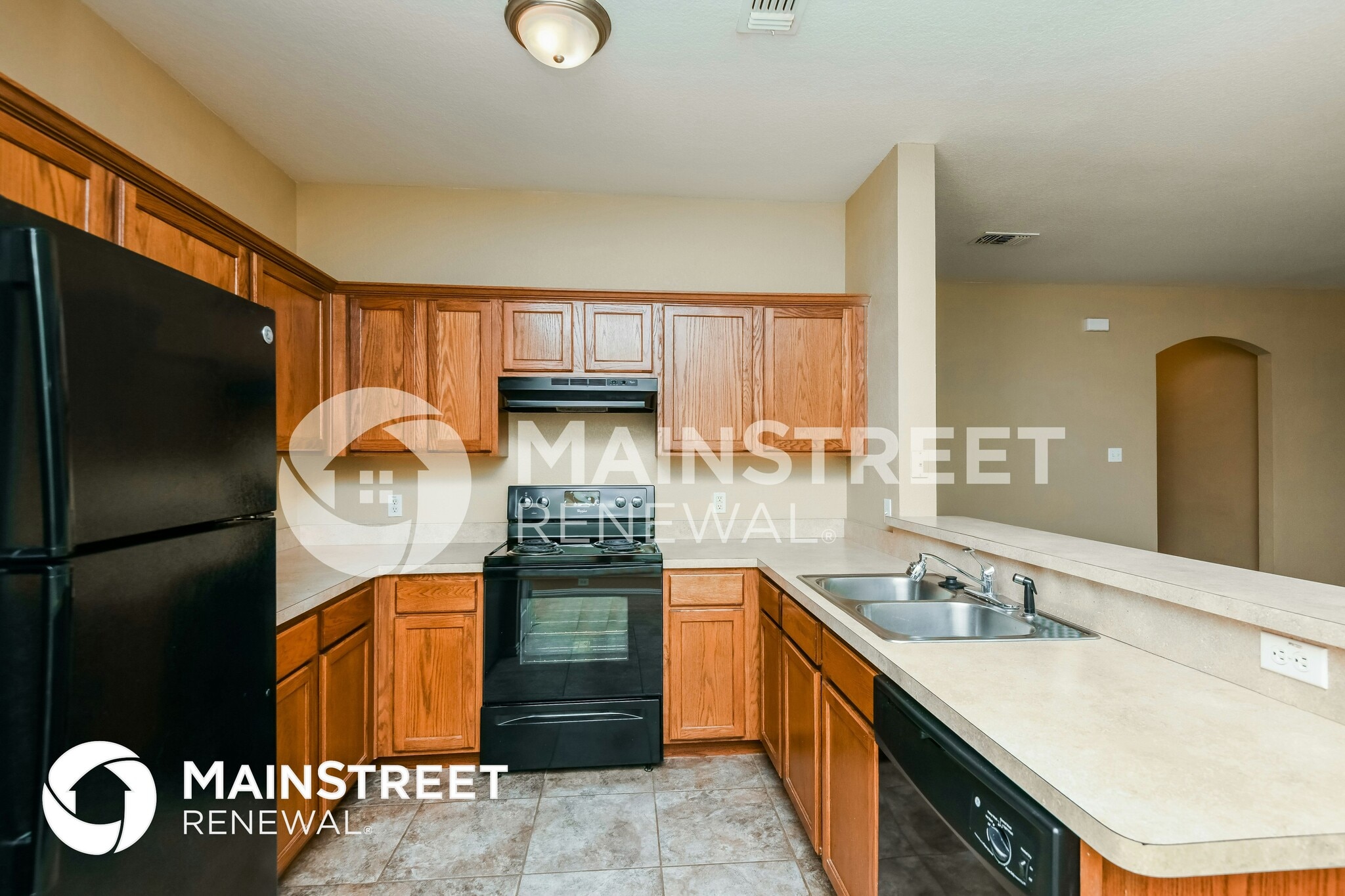 Building Photo - 200 Kennedy Ct