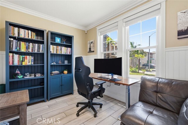 Building Photo - 51 Radiance Ln