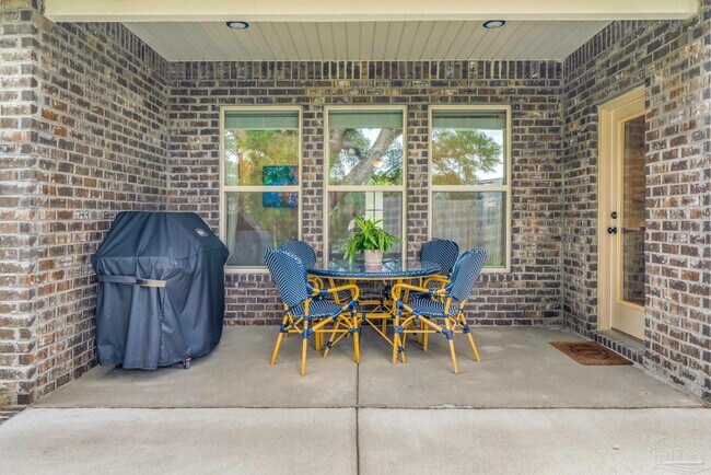 Building Photo - 3207 Keegun Lp