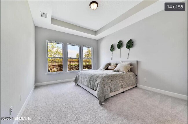 Building Photo - 443 Daniel Park Cir