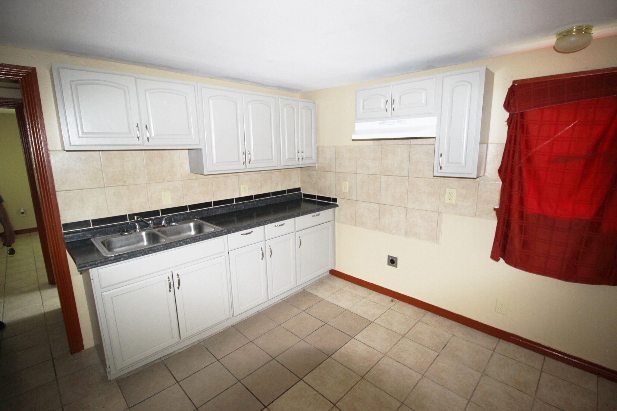 Building Photo - 1629 Katlan St