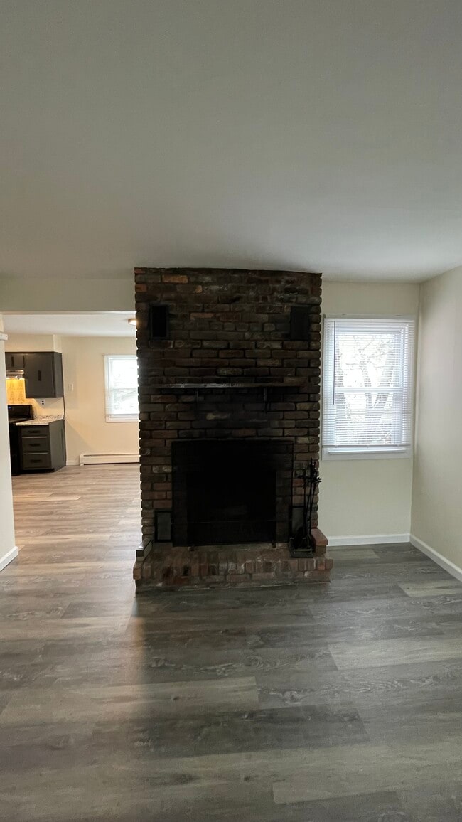 Building Photo - 5811 254th St