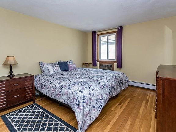 Building Photo - 23 Copley Ave