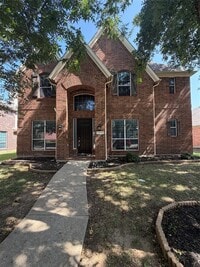 Building Photo - 11490 La Grange Dr