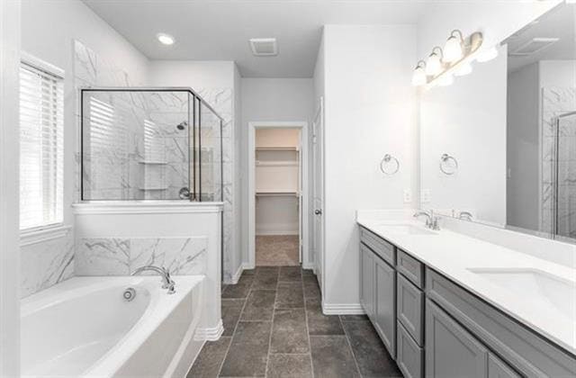 Building Photo - 3010 Teak Dr