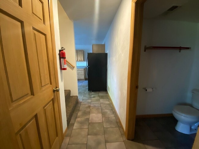Building Photo - 1118 Lafayette - 4 Bed/4.5 Bath Unit Near ...