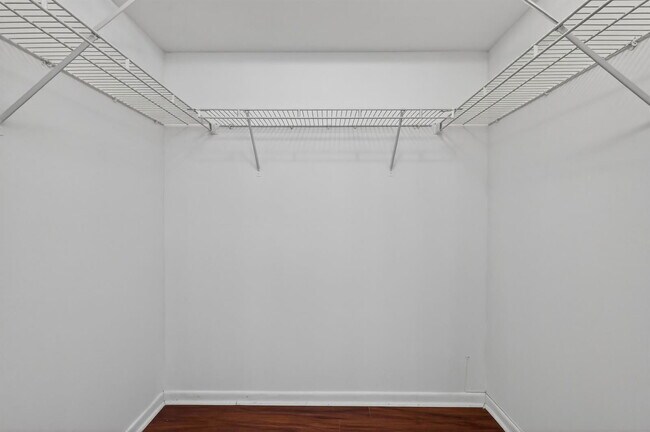 Building Photo - 12950 SW 13th St