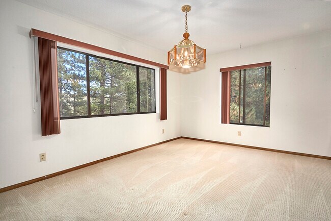 Building Photo - 23109 Cardinal Rd