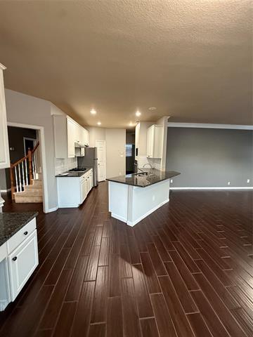 Building Photo - 9702 Windy Hollow Dr