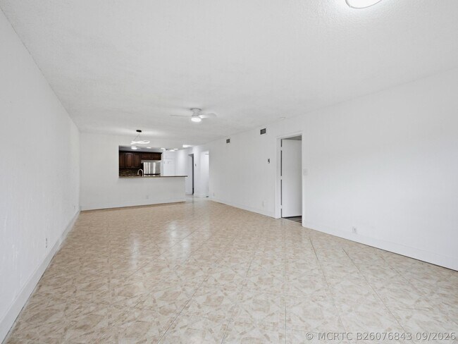 Building Photo - 9160 Fairbanks Ln