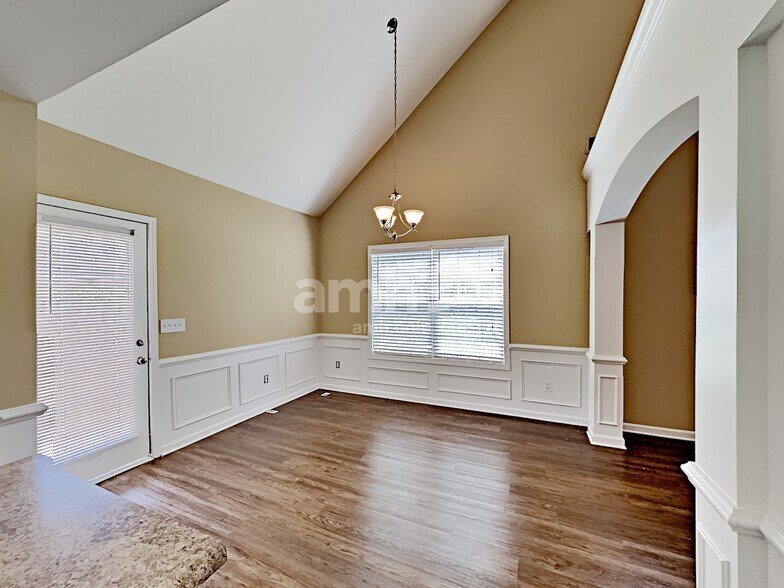 Building Photo - 1298 Tumblerock Ct