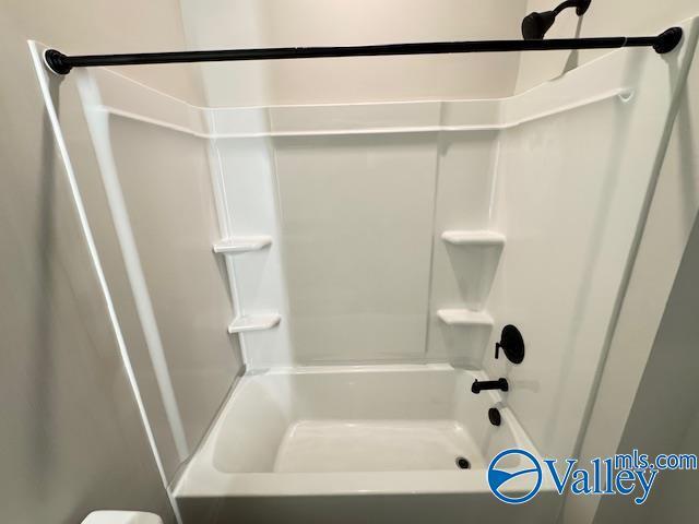 Building Photo - 121 Foster Wy Dr