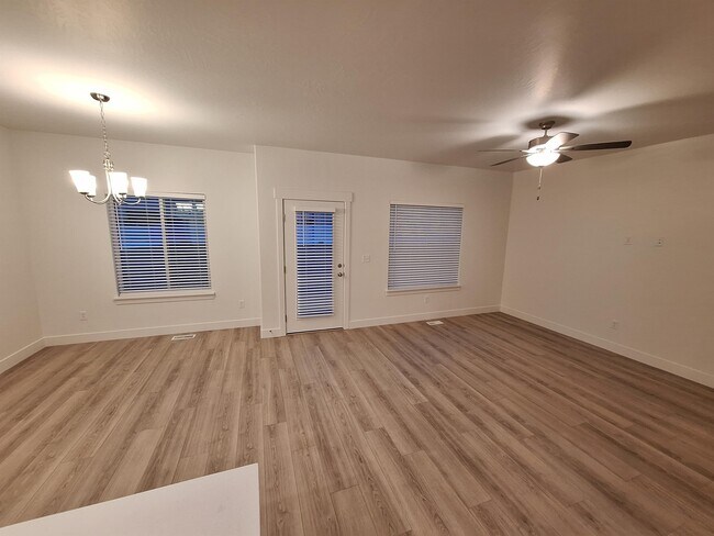 Building Photo - 5116 Rustic Patch Rd