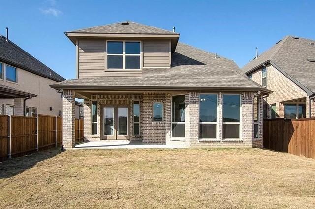 Building Photo - 1128 Ivory Horn Dr