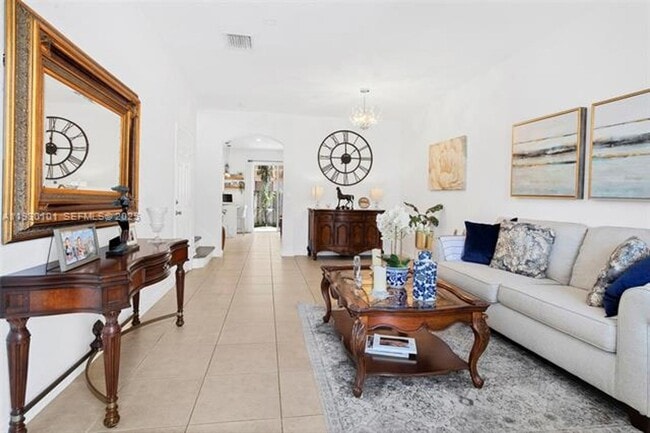 Building Photo - 13285 SW 128 Pass