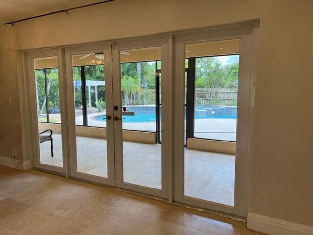 Building Photo - 2498 NW 25th St