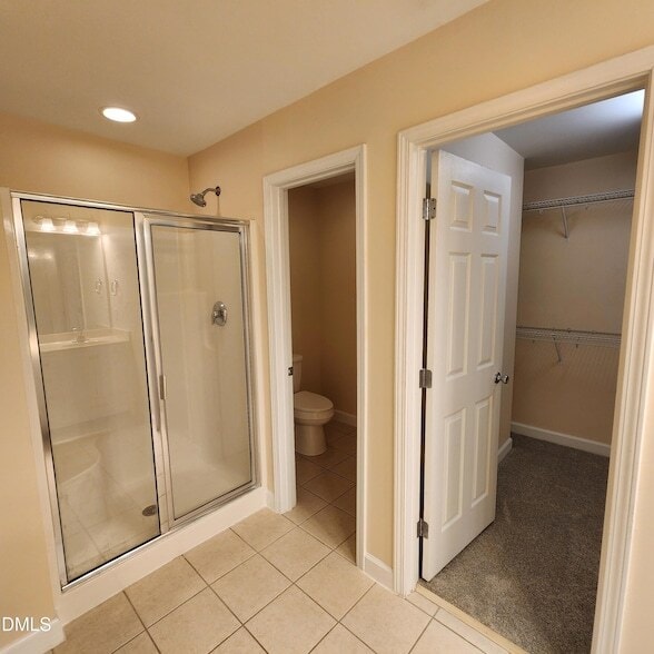 Building Photo - 6004 Kohler Ln