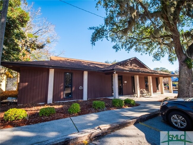 Building Photo - 7373 Hodgson Memorial Dr