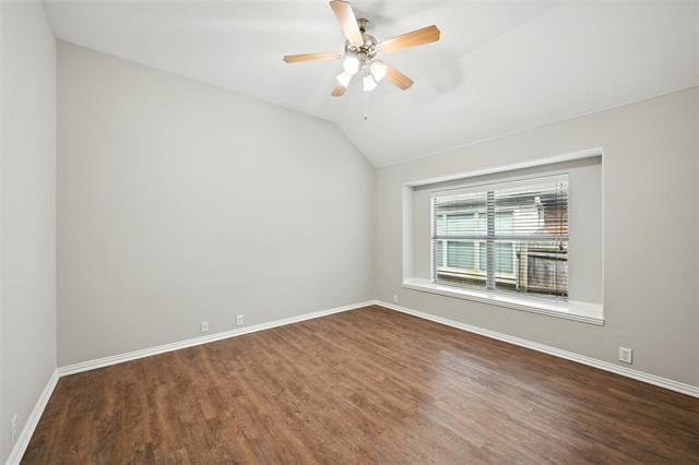Building Photo - 2217 Kingsdale Ct