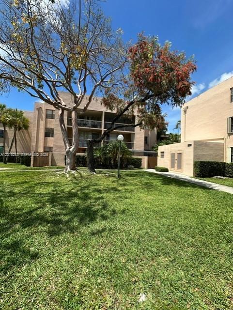 Building Photo - 10975 SW 107th St