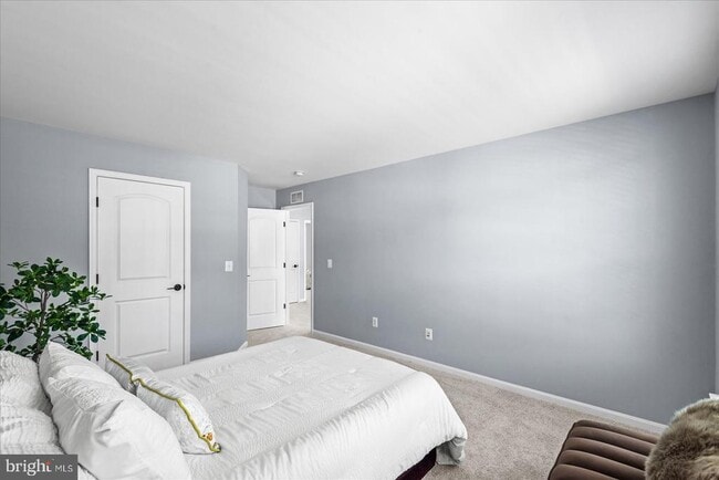 Building Photo - 10607 Aspen Highlands Drive