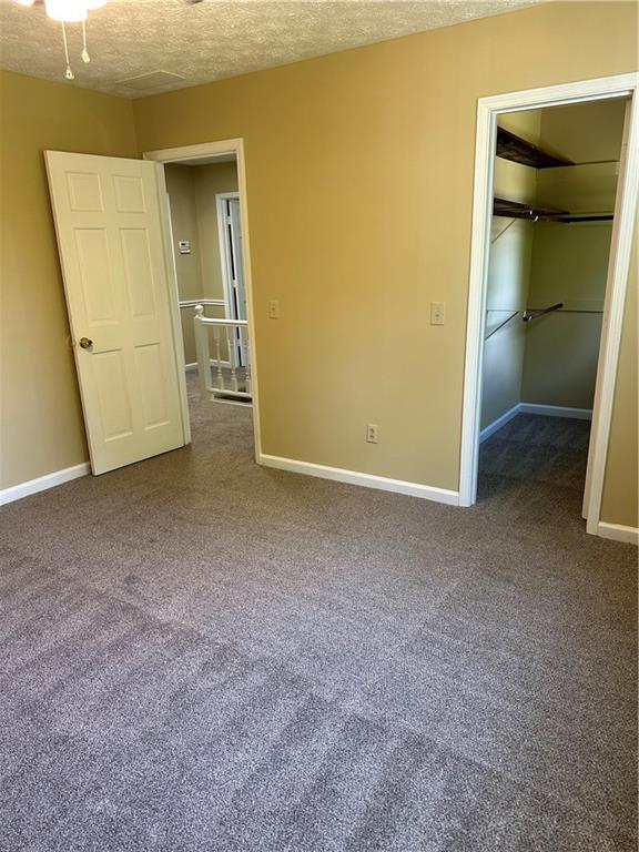 Building Photo - 3305 Maple Ridge Ct