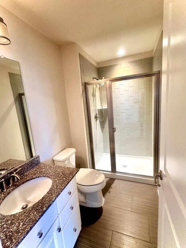 Building Photo - 20674 Duxbury Terrace