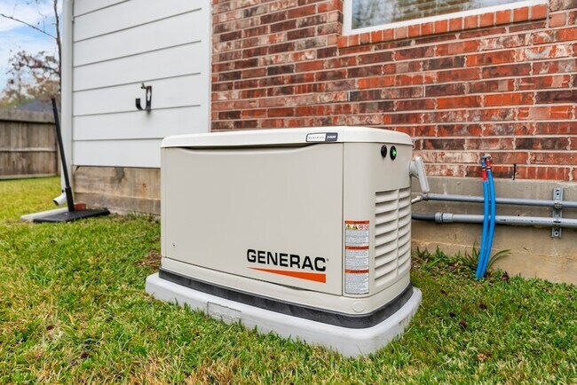 Building Photo - 25003 Burgh Castle Dr