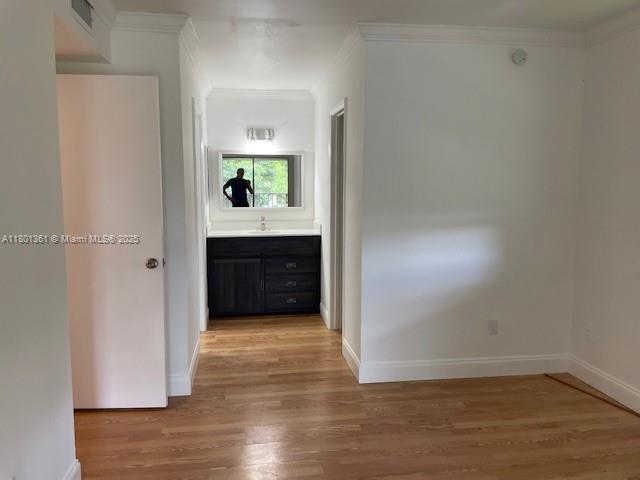 Building Photo - 15325 SW 106th Terrace