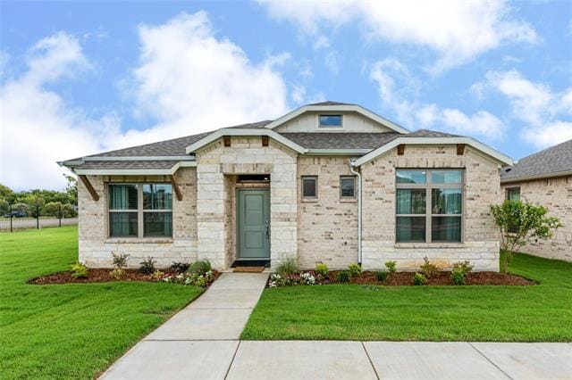 Building Photo - 6415 FM 1570