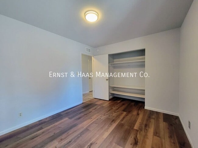 Building Photo - 10751 Andy St