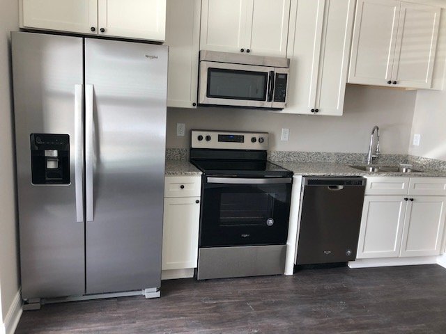 Building Photo - One BD one BA studio apartment for rent near TTU!