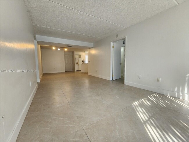 Building Photo - 6065 NW 186th St