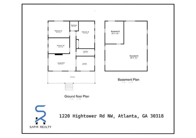 Building Photo - Move in before February 28th and choose your reward: a $250 Amazon Gift Card or a 55" Smart TV!