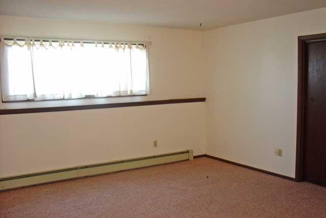 Building Photo - 2 bedroom in Billings MT 59101