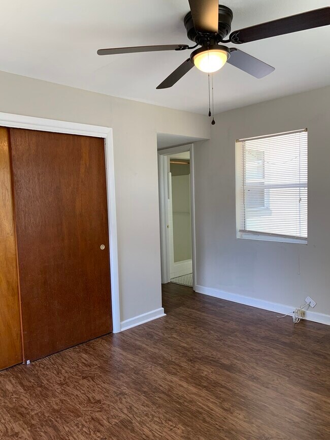 Building Photo - COMING SOON! Spacious 4 Bedroom Single-Family Home - No Carpet