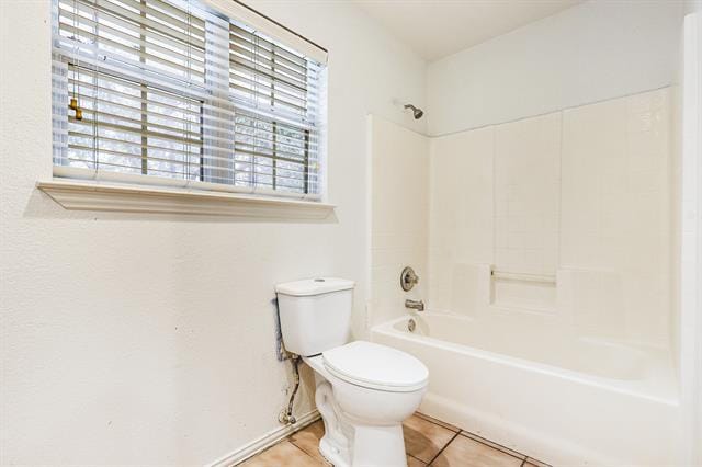 Building Photo - 1417 Hamburg St