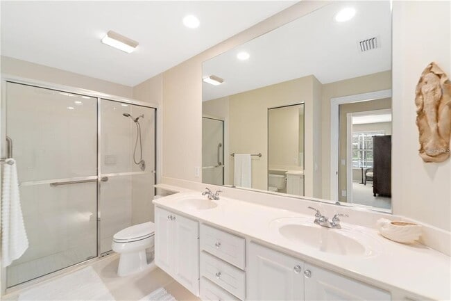 Building Photo - 5651 Modena Pl