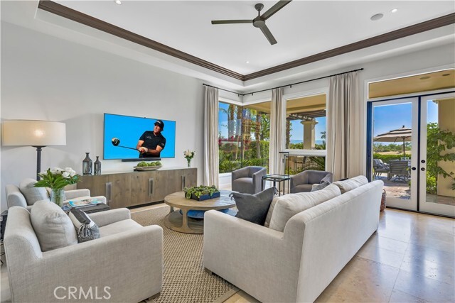 Building Photo - 55380 Royal St George