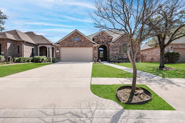 Building Photo - 23135 Tranquil Spring Ln