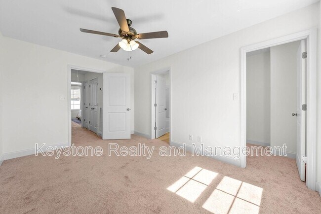 Building Photo - 940 Britton Springs Rd