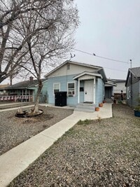 Building Photo - COMING SOON! Charming Single-Level Studio ...