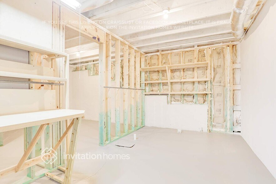 Building Photo - 349 Morgans Creek Ct NW