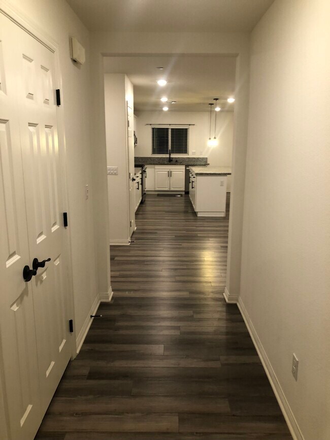 Building Photo - 26756 Calle Celia