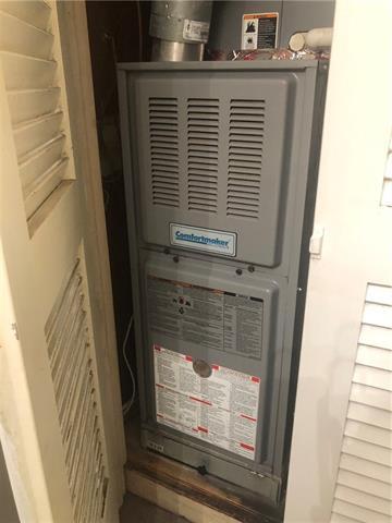 Building Photo - 502 Kennedy St