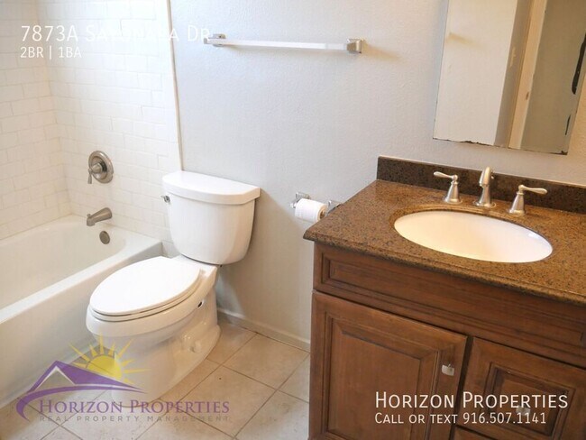 Building Photo - 7873 Sayonara Dr